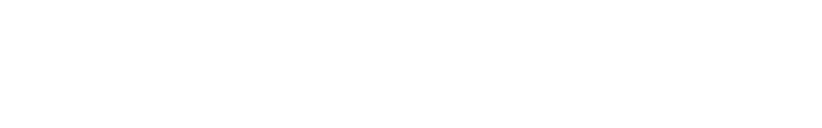 Nuvoco | Sauthi Khaas Garba